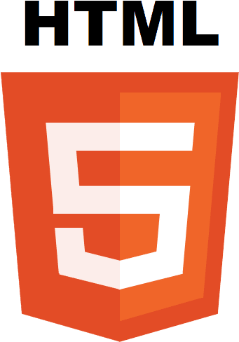 html